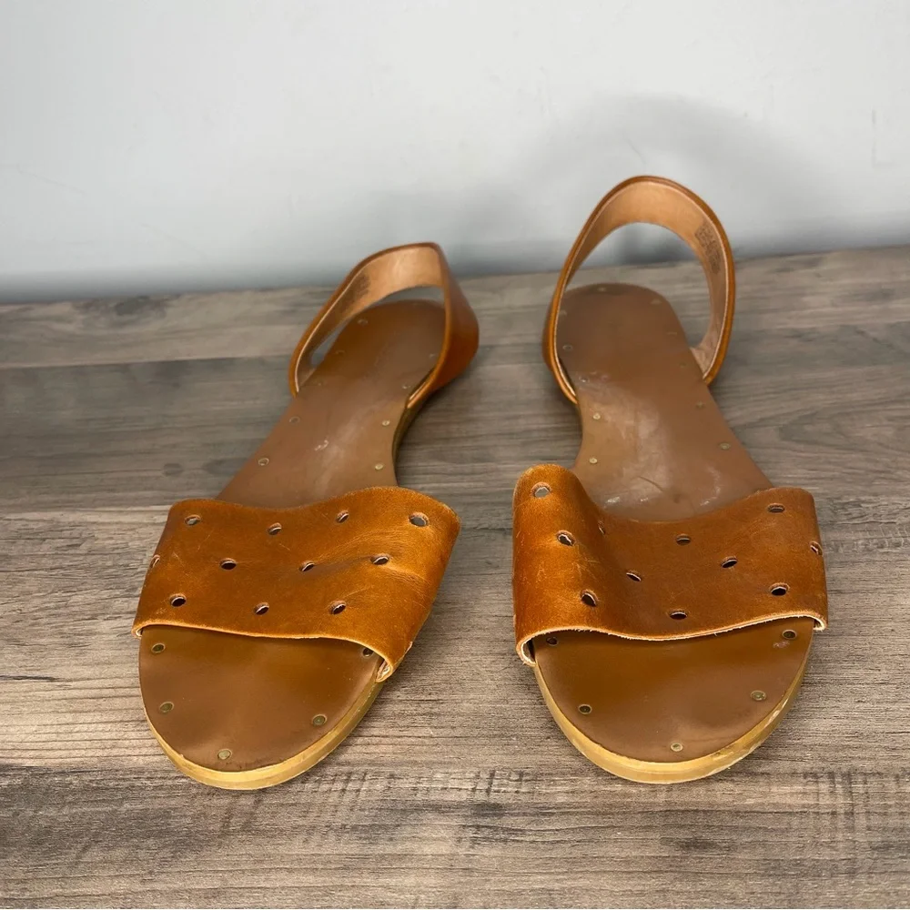 Madewell step out